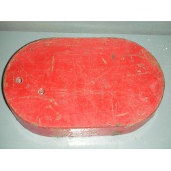 Hmt Balance Weight